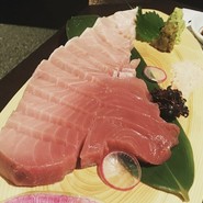 とらえもん　新宿東口店