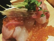 とらえもん　新宿東口店