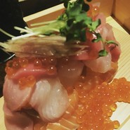 とらえもん　新宿東口店