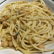 ROSEMARY’S　TOKYO