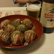 たこすけ