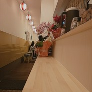 たこすけ