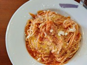 イタリア料理 カルボナイオ