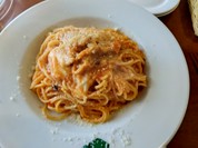 イタリア料理 カルボナイオ