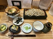 武柳庵
