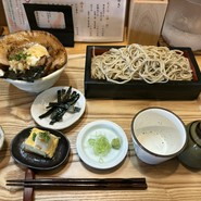 武柳庵