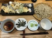 武柳庵