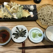 武柳庵