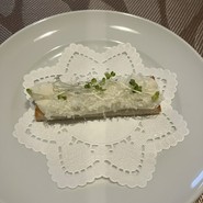 ラミ・デュ・ヴァン・エフ