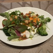 ラミ・デュ・ヴァン・エフ