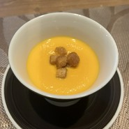 ラミ・デュ・ヴァン・エフ