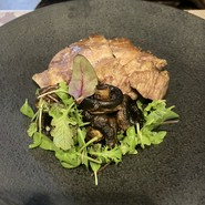 ラミ・デュ・ヴァン・エフ