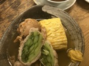 立ち呑み処　たなか屋