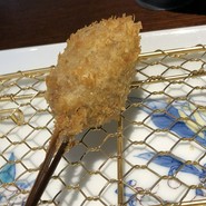 黒毛和牛フィレ肉