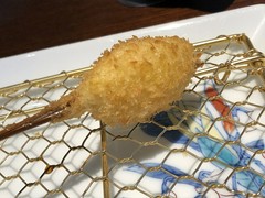 インカの目覚め