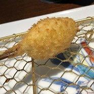 インカの目覚め