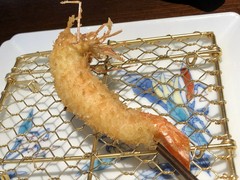 天然活き車海老