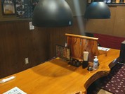 炭火焼鳥たもん