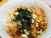 らーめん山頭火 札幌宮の森店