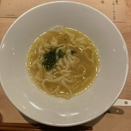 焼鳥ほそ道