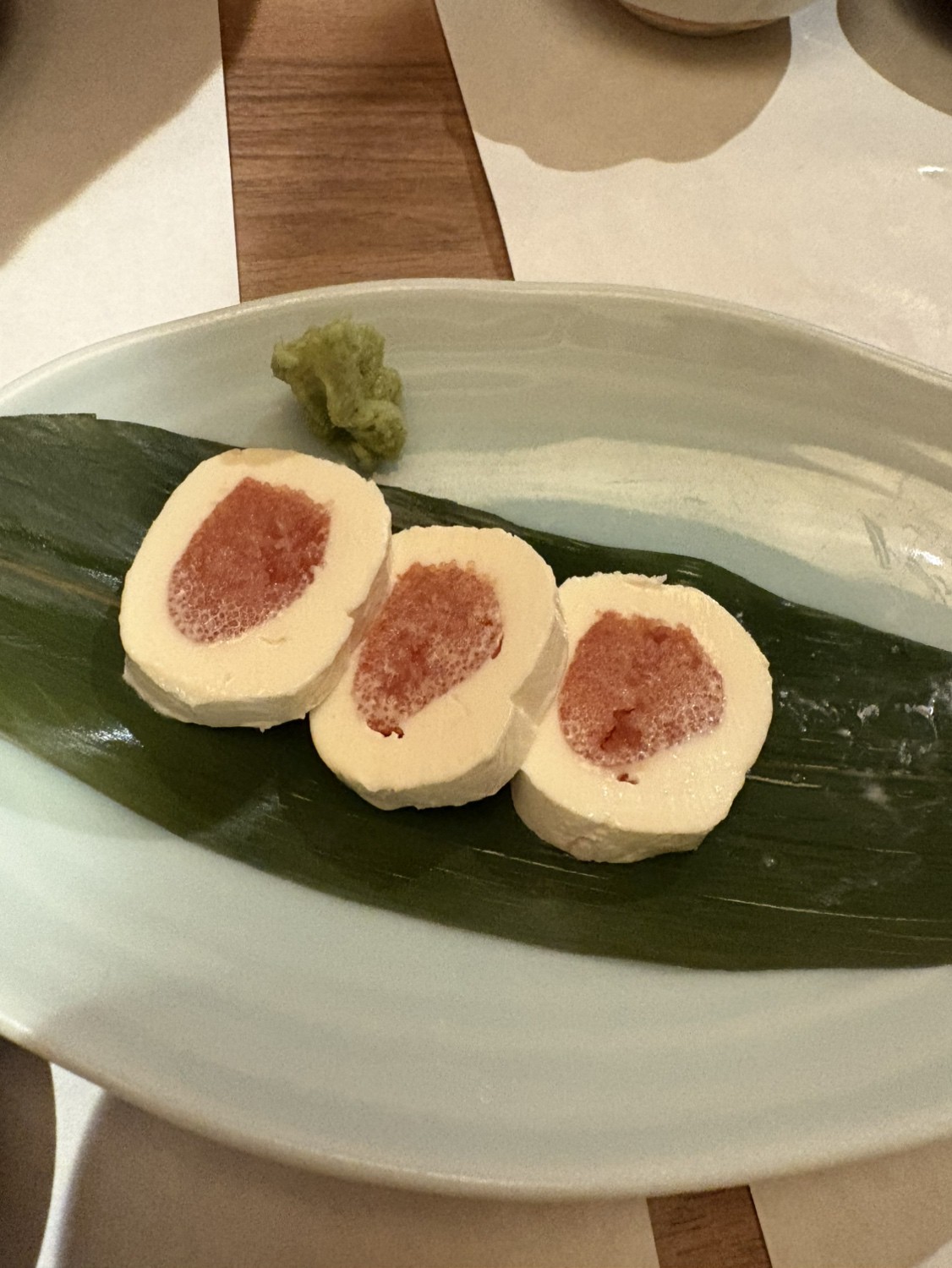 きろく 六甲 道