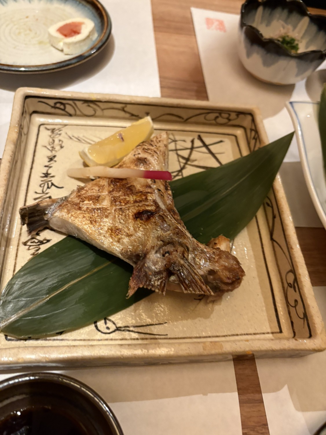 きろく 六甲 道