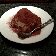 ヴィア　デッラ　キエーザ