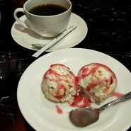 ヴィア　デッラ　キエーザ