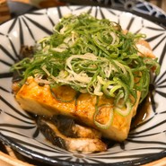 スシエビス 恵比寿本店