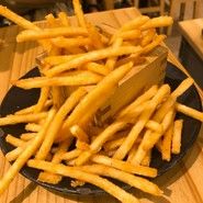 スシエビス 恵比寿本店