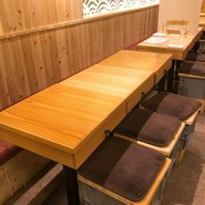 スシエビス 恵比寿本店