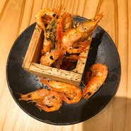 スシエビス 恵比寿本店