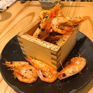 スシエビス 恵比寿本店