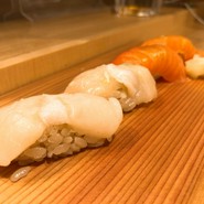 スシエビス 恵比寿本店