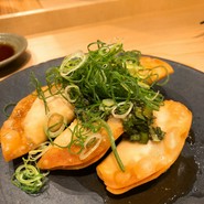 スシエビス 恵比寿本店