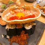 スシエビス 恵比寿本店
