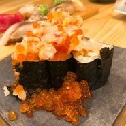 スシエビス 恵比寿本店