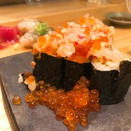 スシエビス 恵比寿本店