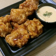 塚田農場 OBENTO&DELI グランスタ東京 京葉ストリートエリア店