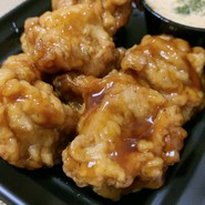 塚田農場 OBENTO&DELI グランスタ東京 京葉ストリートエリア店