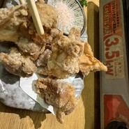 肉料理　すが本