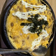 肉料理　すが本