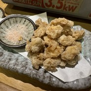 肉料理　すが本