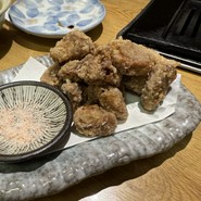 肉料理　すが本