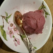 肉料理　すが本