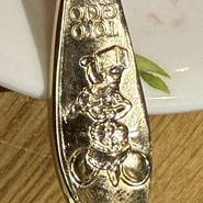 肉料理　すが本