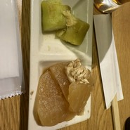 肉料理　すが本