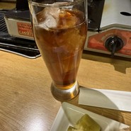 肉料理　すが本