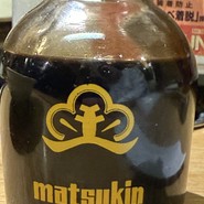 肉料理　すが本