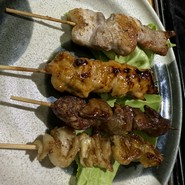 肉料理　すが本